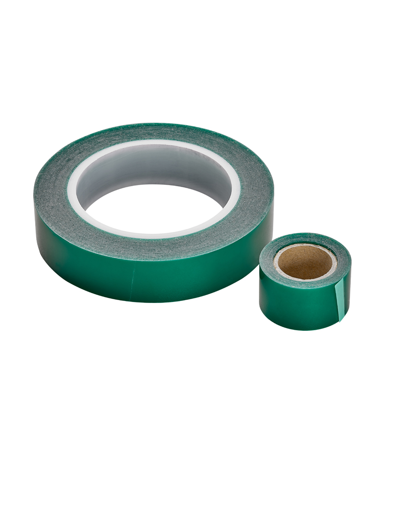 Tufo Tyre Tape 