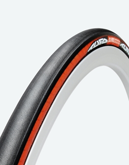 Track Cycling Tufo Bicycle Tyre Company