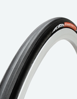 TUFO TYRES | TUFO - Bicycle Tyre Company