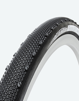 TUFO TYRES | TUFO - Bicycle Tyre Company