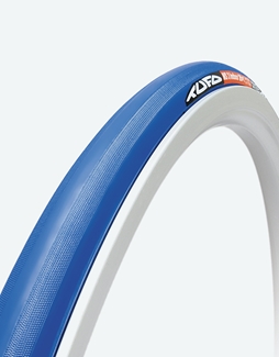 TUFO TYRES | TUFO - Bicycle Tyre Company