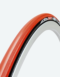TUFO TYRES | TUFO - Bicycle Tyre Company