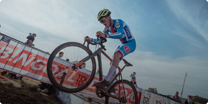 Cyclo-Cross