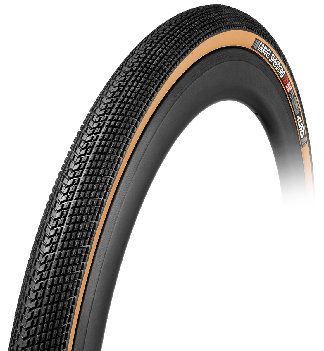 Tubeless gravel bike on sale