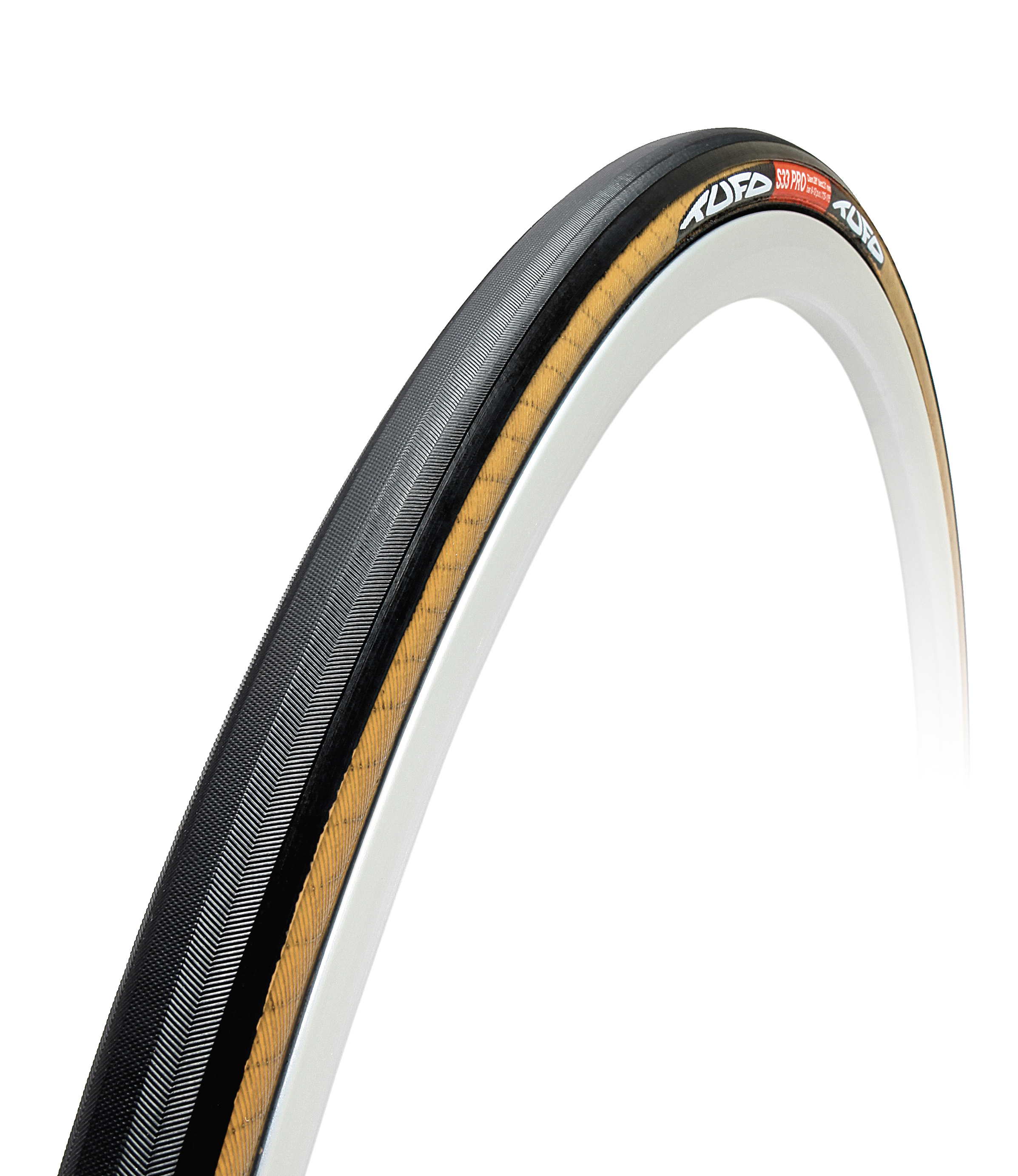 S33 Pro | TUFO - Bicycle Tyre Company