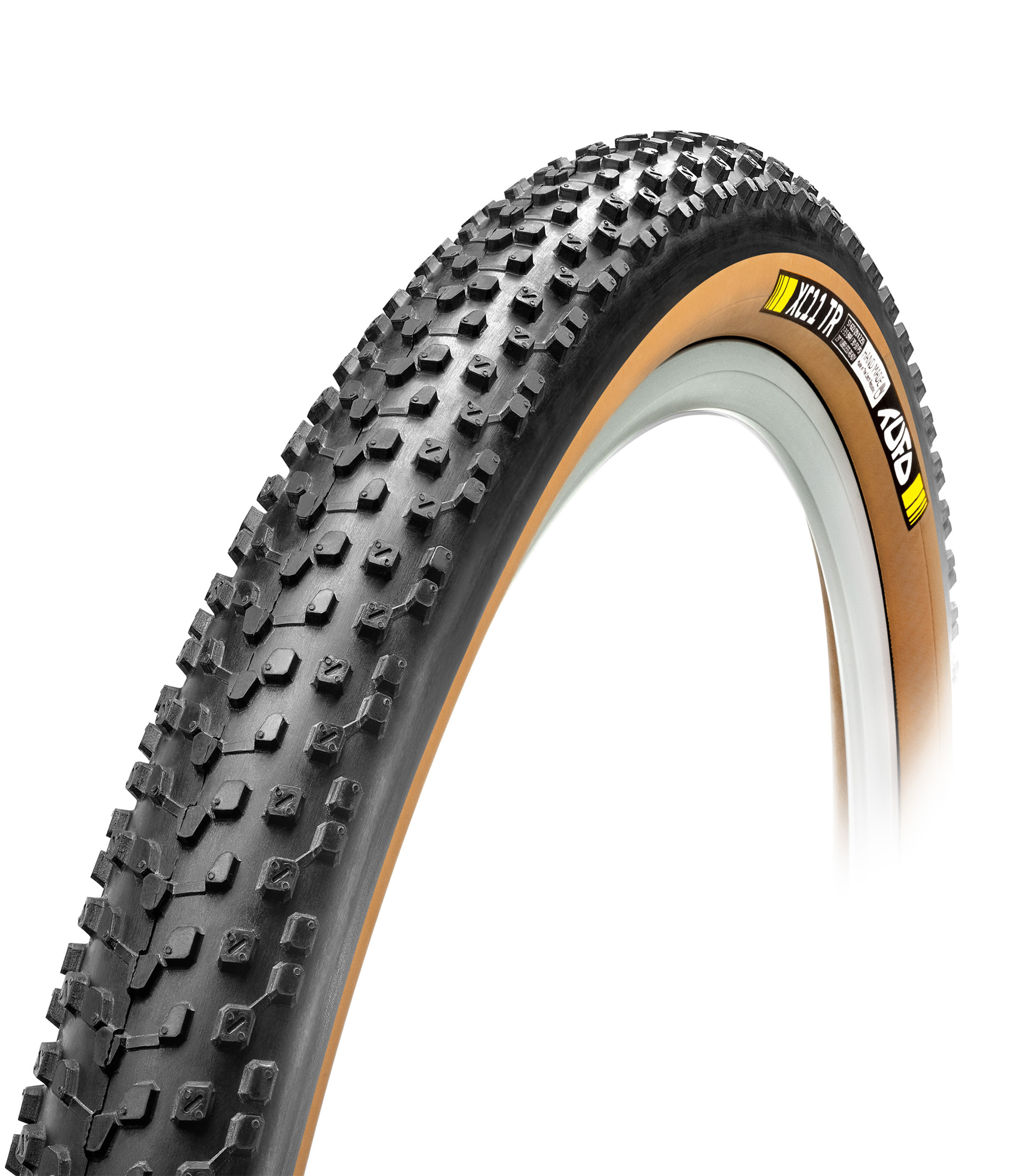 Tufo on sale bike tires